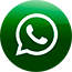 Fale pelo WhatsApp