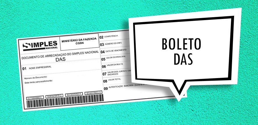 Boleto MEI: Entenda o que é e saiba como pagar