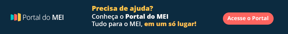 Portal-do-MEI---Blog