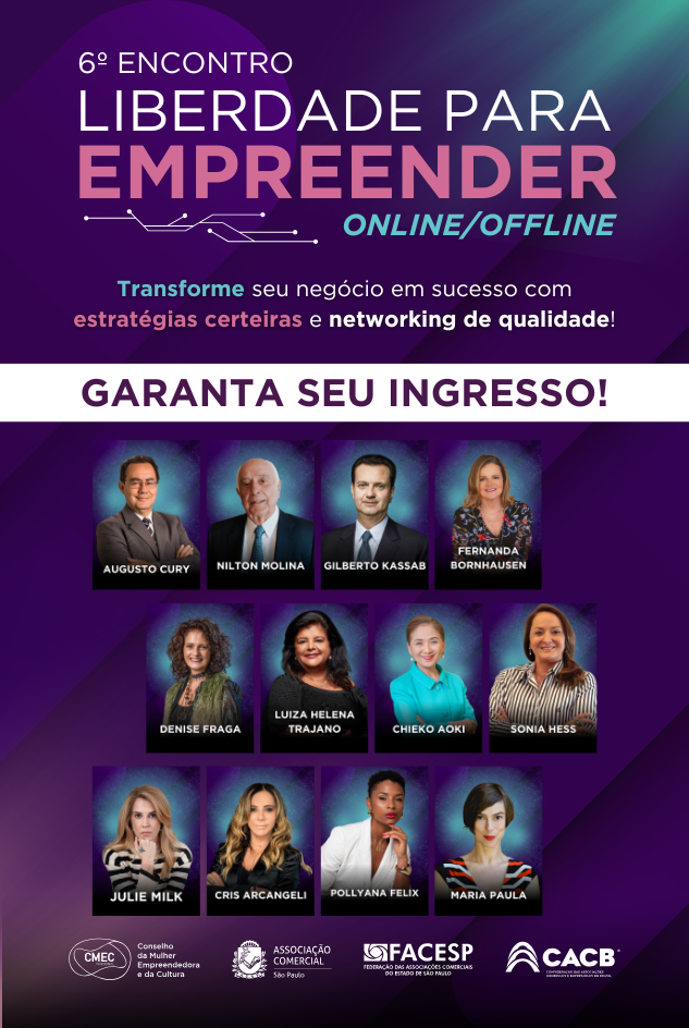 Flyer ACSP