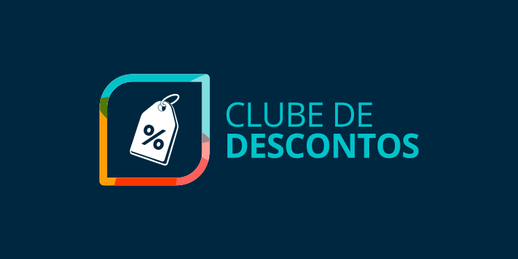 Clube de Desconto