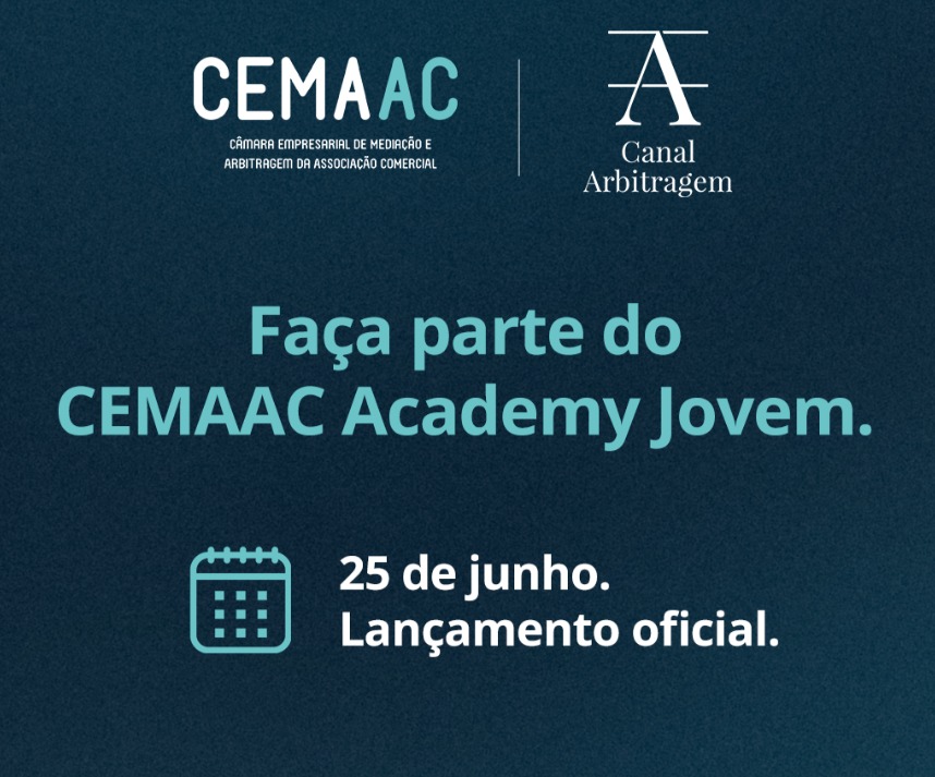 CEMMAC_Academy