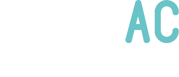 CEMAAC