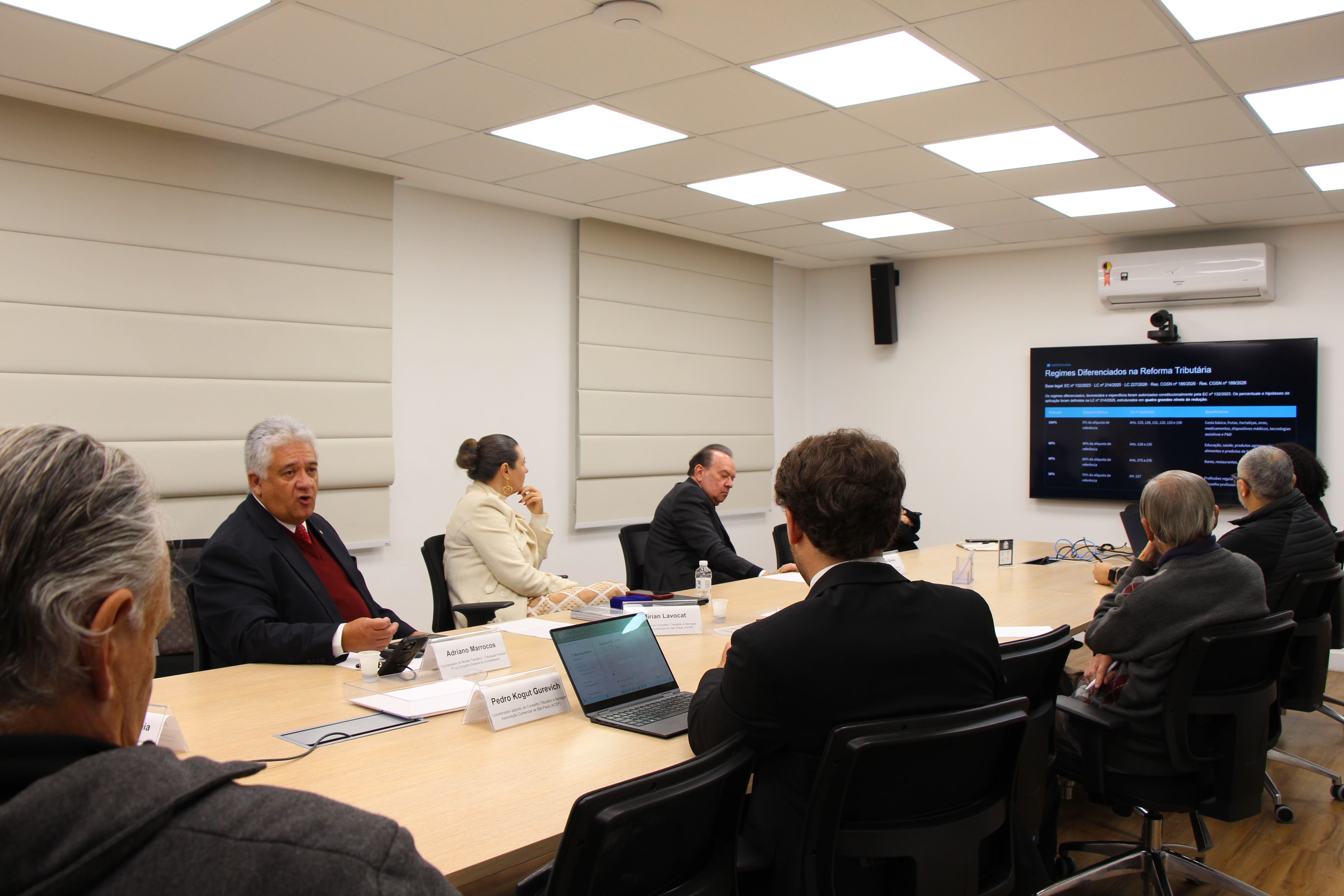 CTS_PALESTRA