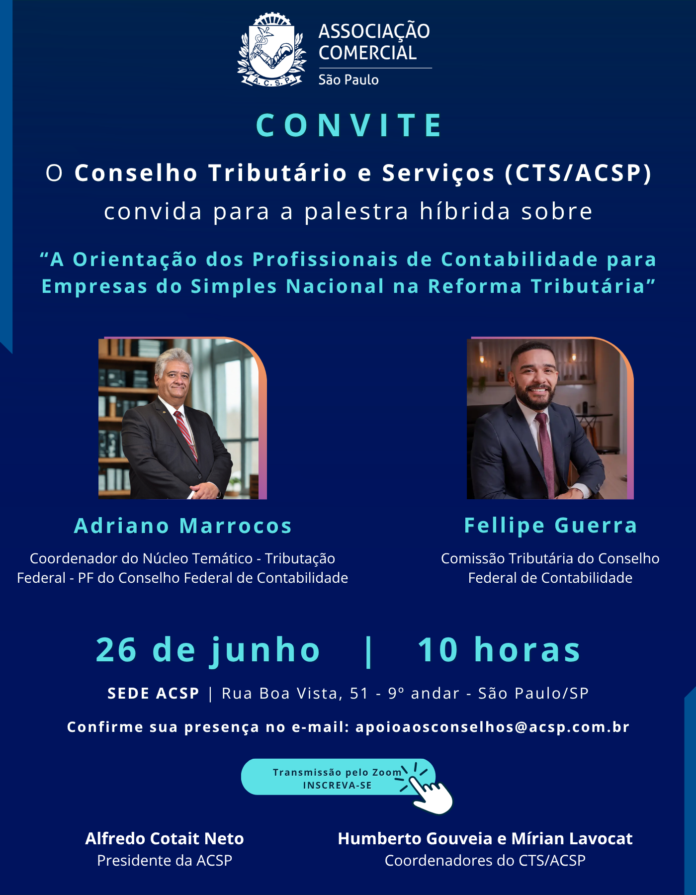 CTS_Convite