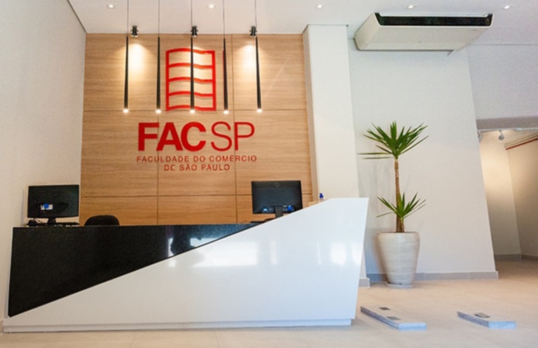 FAC_SP