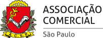 ACSP - Associação Comercial de São Paulo