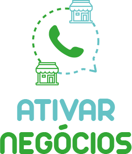 ACSP - Ativar os Negócios