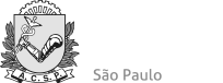 ACSP - Associação Comercial de São Paulo