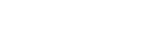 ACSP - Associação Comercial de São Paulo