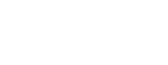 ACSP - Associação Comercial São Paulo