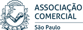 ACSP - Associação Comercial São Paulo