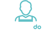 Balcão do Empreendedor