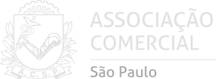 ACSP - Associação Comercial de São Paulo