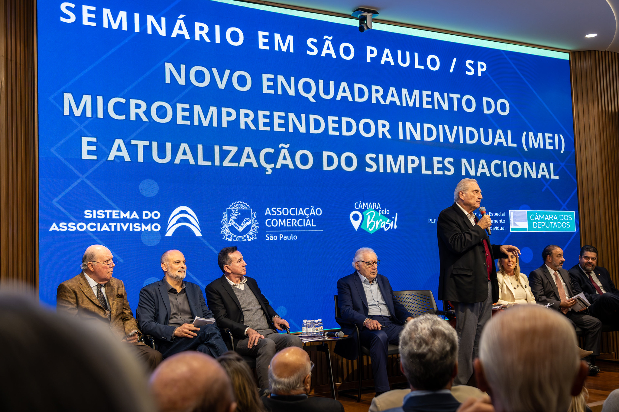 SeminárioMEI