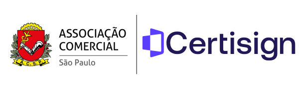 ACSP - Associação Comercial de São Paulo