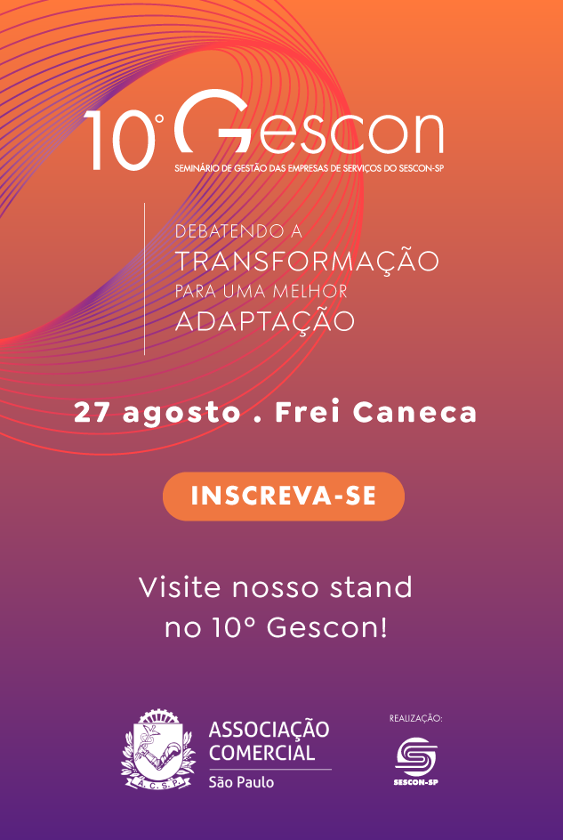Flyer ACSP