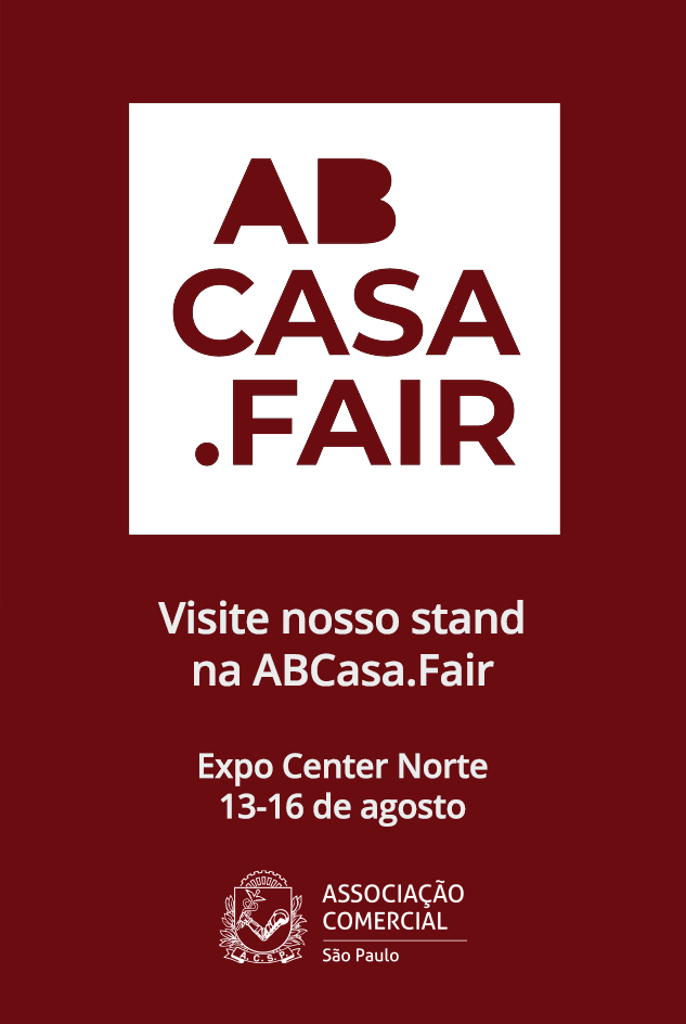 Flyer ACSP