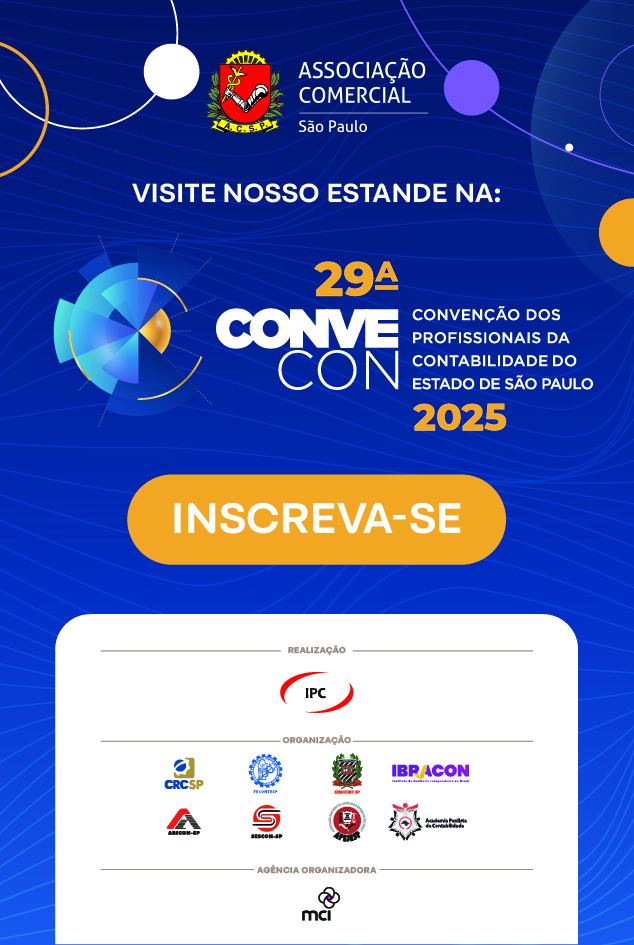 Flyer ACSP